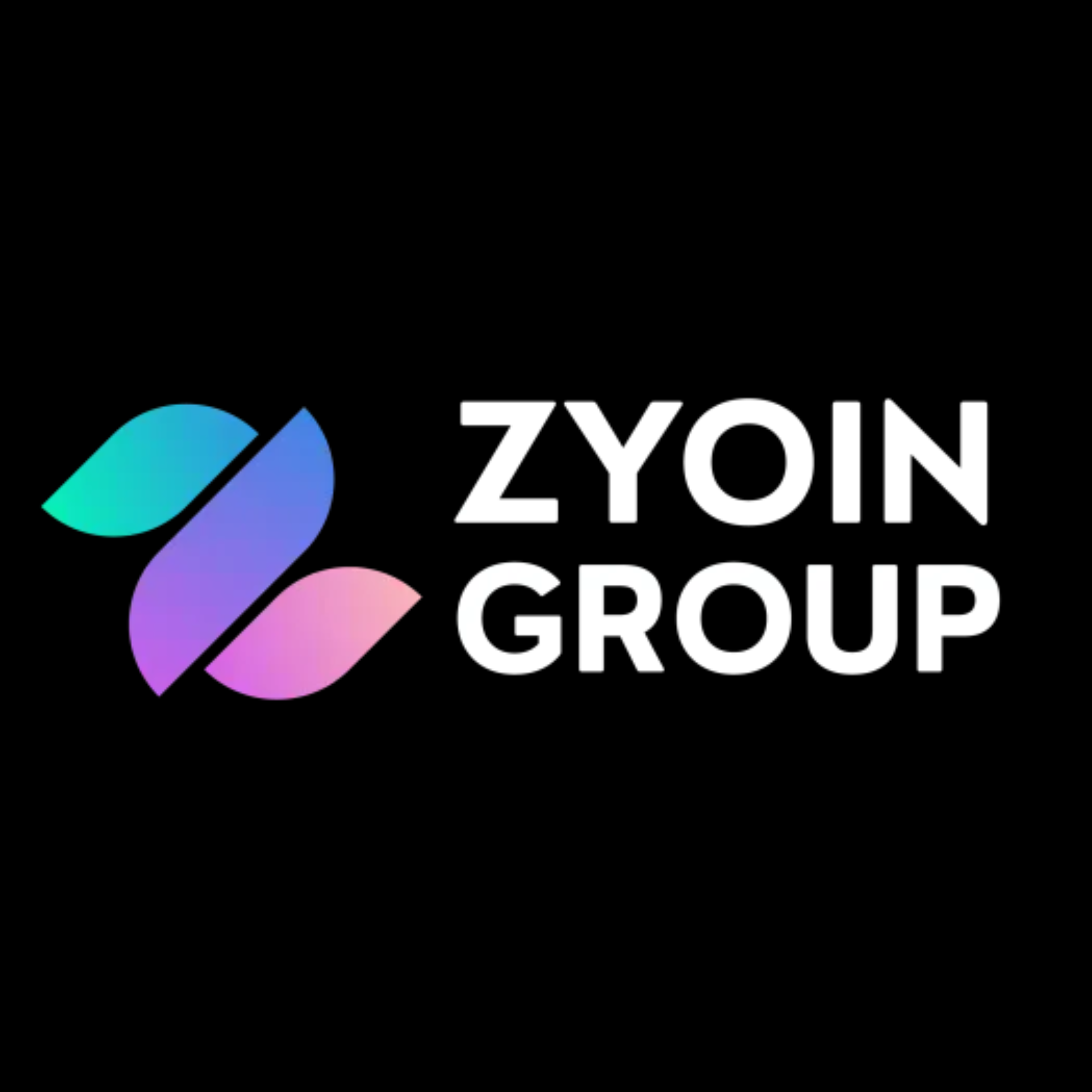Zyoin Group